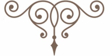 hetszerszepkozmetika.hu_nyitólap